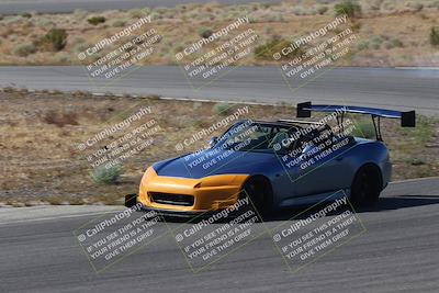 media/May-24-2025-Extreme Speed (Sat) [[067a6f0386]]/Red Group/Turn 4/